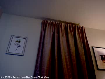 Nude girl x_lily_x image #6205412