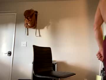 jimmydarsog nude cam