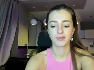 Nude girl coy_amina_ image #3347185