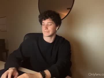 Nude man cozyrice image #4490956