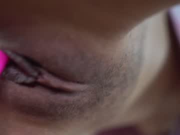 Nude girl princessasiana image #3360626