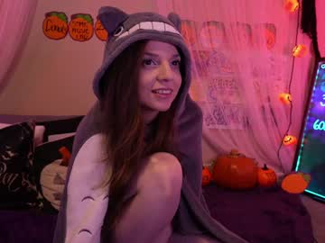 Nude girl thekittykatbar image #292246