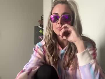 Nude girl yourcandlegirl image #4031476