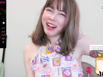 Nude girl jinnloveu image #2970812