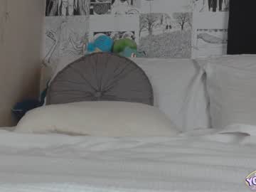 Nude girl yogendub image #2525320