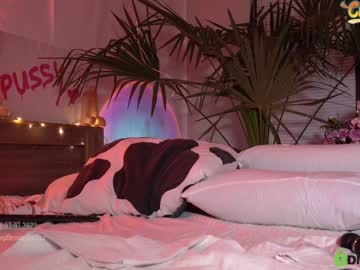 Nude girl _deepthroatgalactica image #3839519