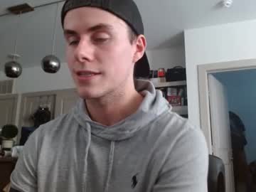 Nude man bigtool30 image #5774355