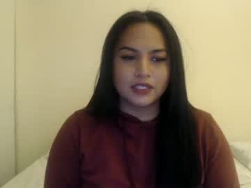 Nude girl iamplutonianlust image #3345182