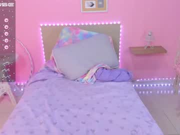 Nude girl little_effy18 image #3154841