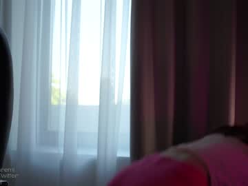 Nude girl ms_seductive image #4953598