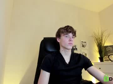 Nude man rishu_ image #3445369