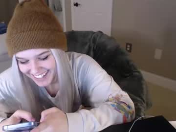 Nude girl umami__tsunami image #799865