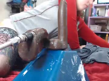 Nude girl animergamergirl image #3119682