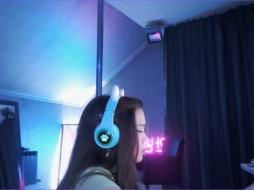 Nude girl juliabeng1 image #3832631