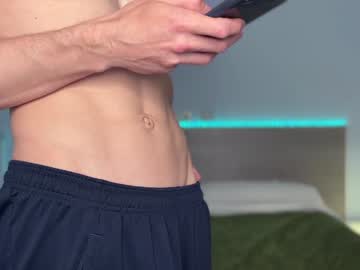 Nude couple l_0l image #6810109