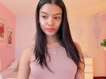 Nude girl nina_agdal image #6047444