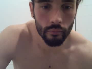 badbunniesonly nude cam