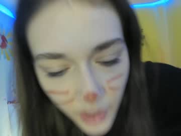 Nude girl willa_wilkins_ image #1263239