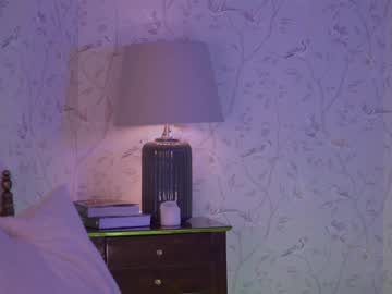 Nude girl _2strangers image #1871049