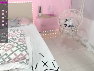 Nude girl little_effy18 image #1511661