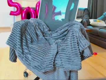 Nude girl lovexxxpink image #3270068