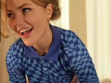 Nude girl bettyhudson image #846396