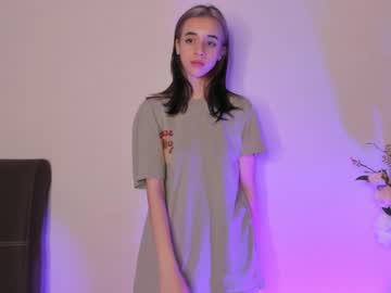 Nude girl elleweaver image #4435372