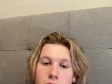 Nude man itsevanwade image #1095556