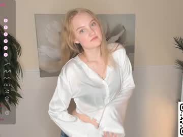 Nude girl _megryan_ image #6603858