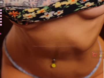 Nude girl dora_sexplorer image #5017285