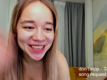 Nude girl kristycoy image #3376467