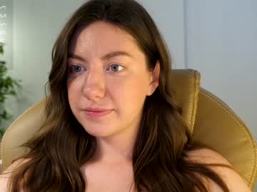 Nude girl ronny_ponny image #4797610