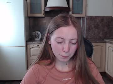 Nude girl tixxxy image #1608017