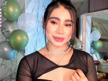 Nude girl abie_owen image #6693825