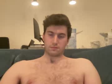 Nude man hwgetsnaughty image #633697