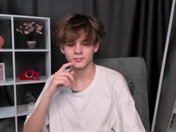 Nude man jacob_best image #3944610