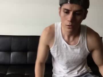 twinksguys360 nude cam