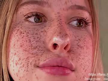 Nude girl fairysusan image #2057517