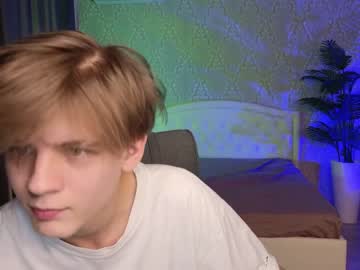 Nude man jacob_best image #3980629