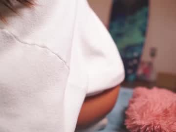 Nude girl seranasenpai image #520995