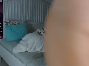 Nude girl sweetgirlandbigcock image #4102821