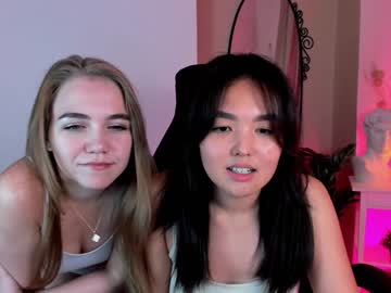 Nude girl aryacoy image #2695540