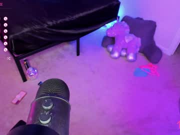 Nude girl daphnemadison image #5251911