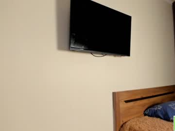 Nude girl amandamedrano image #3202535