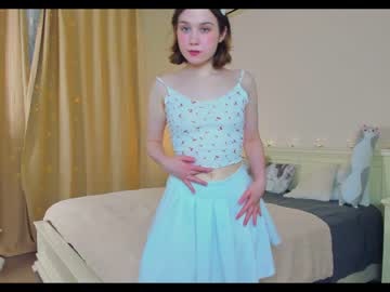 Nude couple agata_adams image #3386360