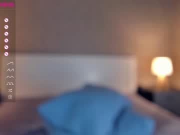 Nude girl alicepreuoston image #5674464