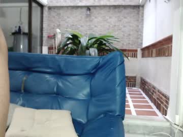 Nude man heteros_men image #1295272