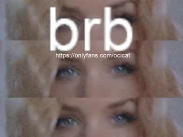 Nude girl ocicat image #2710090