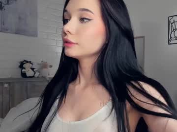 Nude girl riskyproject image #5760918