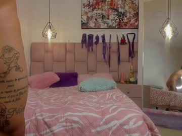 sammy_and_mike_ls nude cam